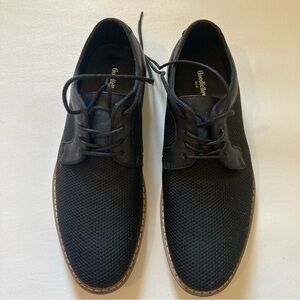 Goodfellow & Co. Men's casual oxfords